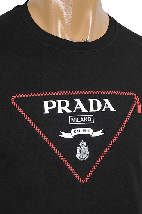 prada shirt price.